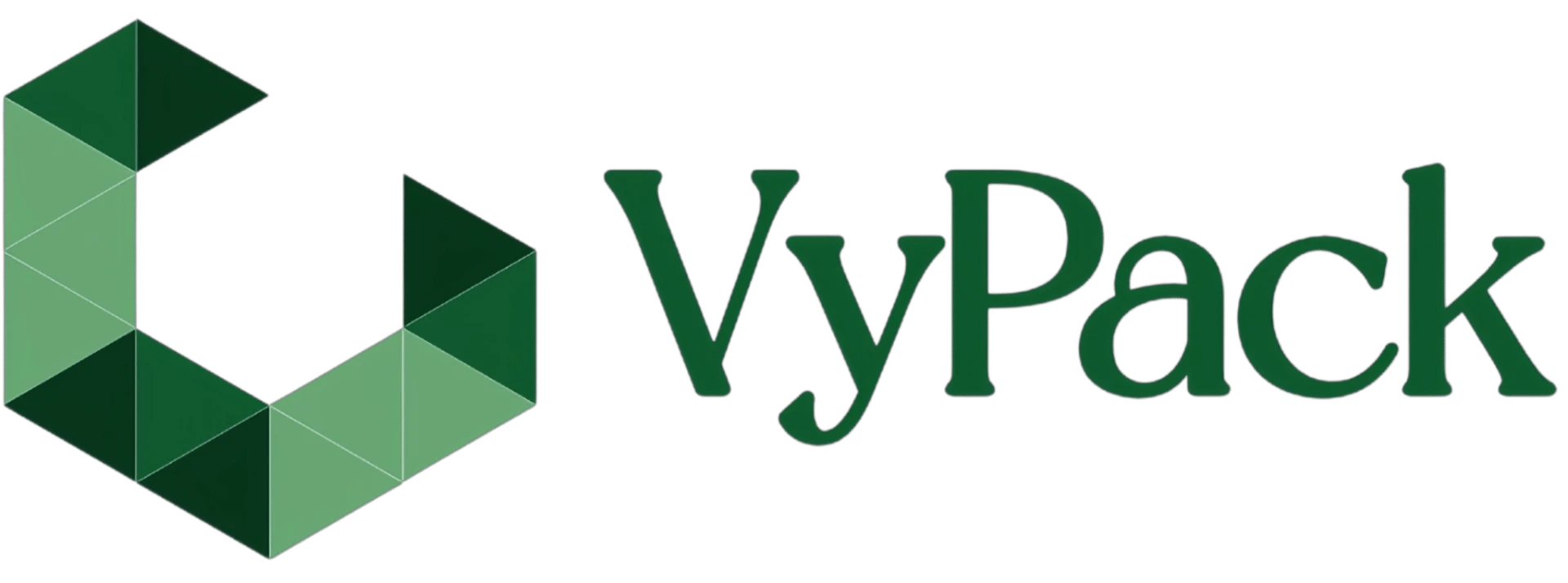 VyPack